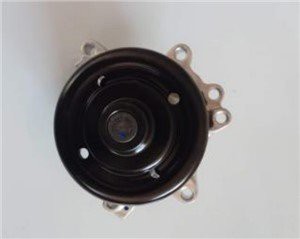 Toyota Coralla 1999-2012 Pumpa za vodu 16100-09080 16100-29415 16100-09170