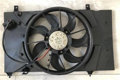 PROTON PREVE I SUPRIMA S SKLOP MODULA MODULA VENTILATORA